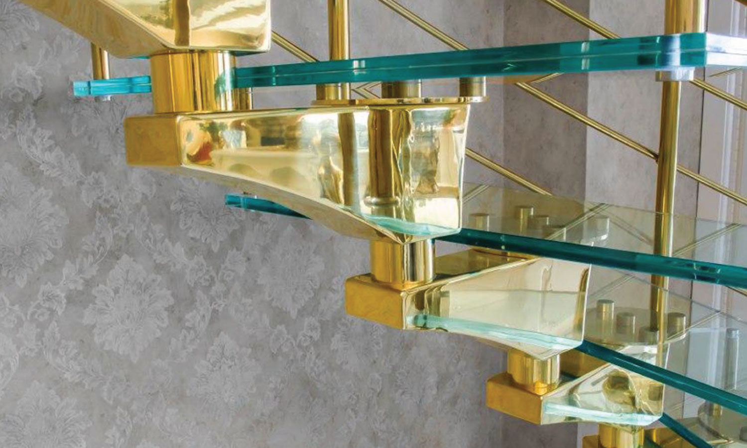 مجتمع مسکونی