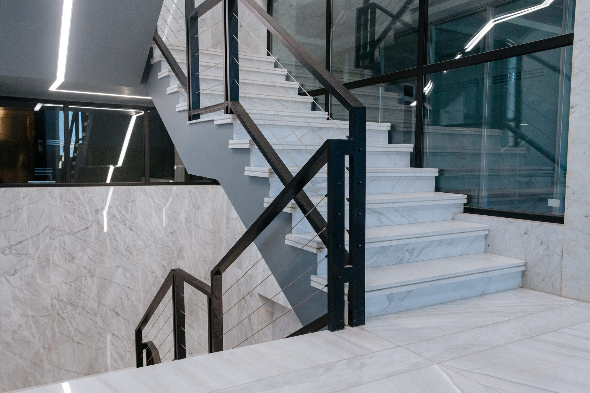 کانون وکلای دادگستری تهران